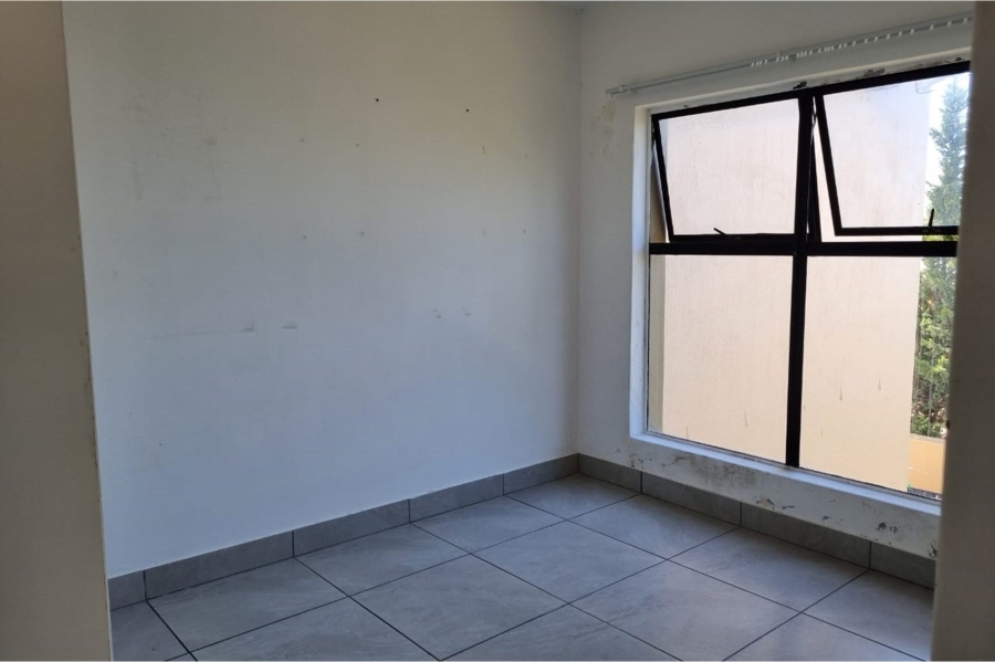 To Let 3 Bedroom Property for Rent in Parklands Western Cape